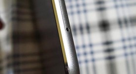 Good
													Apple iPad Pro 10.5" - AT&T, Gray, 256 GB, photo 2 of 9