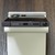 Good Samsung Galaxy S23 Ultra - Verizon, Black, 256 GB, 8 GB, SM-S918U