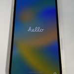 Good Apple iPhone 12 Pro Max - Unlocked, 256 GB, Gold, A2342