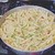 Seller: Ishan D.