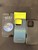Good Apple iPhone 16 Pro - Unlocked, Natural, 256 GB, A3083