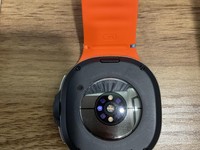 Samsung Galaxy Watch8 Classic