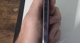 Mint
													Google Pixel 10 Pro XL - Unlocked, Moonstone, 256 GB, GUL82, photo 5 of 13