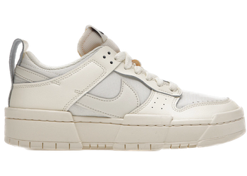Nike Dunk Low Disrupt Coconut Milk (Women's) for sale