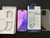Mint Apple iPhone 16 Pro - Unlocked, Desert, 256 GB, A3083