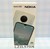New Nokia G20 - Unlocked, Navy Blue, 128 GB, 4 GB