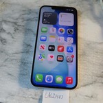 Fair Apple iPhone 13 - Unlocked, 512 GB, Pink, A2482