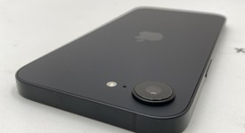 Mint
													Apple iPhone 16e - Unlocked, Black, 128 GB, A3212, photo 4 of 5