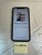 Good Apple iPhone Xr - Total by Verizon, Black, 64 GB, A1984