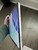 Mint Apple iPad Air 4th Gen - Wi-Fi, Silver, 64 GB, A2316