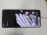 Google Pixel 7 Pro