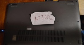 Good
													Dell Latitude Laptop, photo 2 of 7