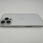 Mint Apple iPhone 14 Pro Max - Unlocked, 256 GB, Silver, A2651