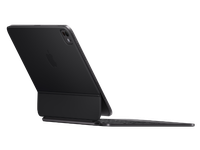 Apple Magic Keyboard for iPad