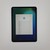 Mint Apple iPad Pro 11" 3rd Gen 2021 - Unlocked, Gray, 128 GB