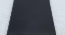 Mint
													Apple iPhone 8 Plus - Verizon, Gray, 256 GB, A1864, photo 4 of 7