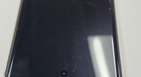 Good
													Google Pixel 7 Pro - Verizon, Snow, 128 GB, 12 GB, GE2AE, photo 6 of 6