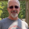 Richard G.