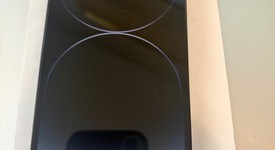 Mint
													Apple iPhone 14 Pro - Unlocked, Black, 128 GB, A2650, photo 2 of 9