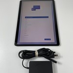 Mint Microsoft Surface Pro 11 - 512 GB, Black, 16 GB, Snapdragon X Elite