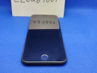 Apple iPhone SE 3rd Gen 2022