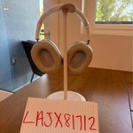 Used Apple AirPods Max - Silver
