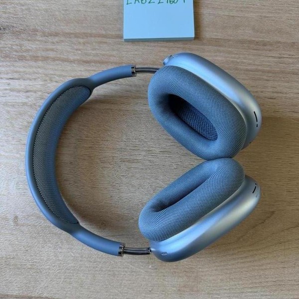 Apple AirPods Max USB-C - Blue