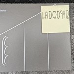 New Galaxy Z Trifold - Unlocked, 512 GB, Crafted Black, 16 GB, SM-F968U1