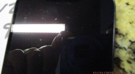 Fair
													Apple iPhone 14 - Unlocked, Midnight, 128 GB, A2649, photo 5 of 20