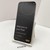 Good Google Pixel 9 Pro XL - Unlocked, Porcelain, 256 GB, 16 GB, GGX8B