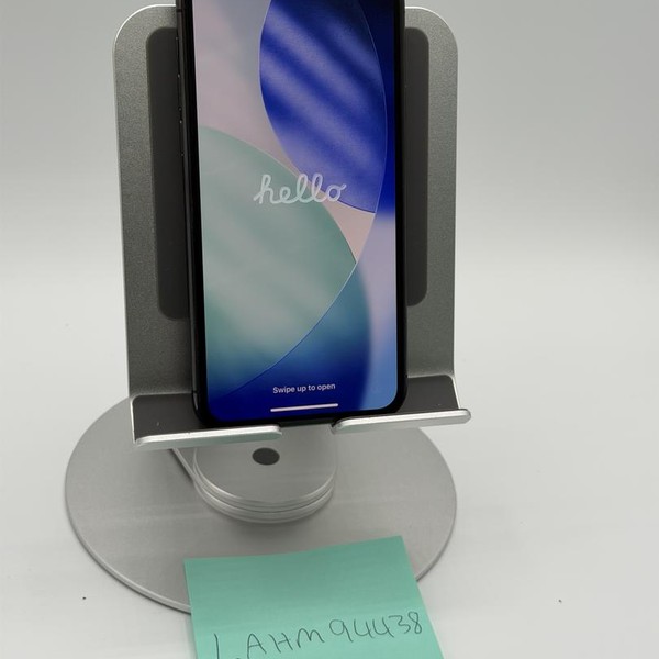 Apple iPhone 11 Pro - Unlocked, 512 GB, Gray, A2160