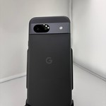 Good Google Pixel 8a - Verizon, 128 GB, Obsidian, 8 GB, G8HHN, mmWave 5G