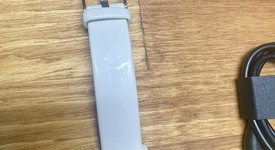 Good
													Garmin Venu 3S - Ivory, photo 4 of 8