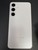 Good Samsung Galaxy S24 - Unlocked, Gray, 128 GB, 8 GB, SM-S921U1
