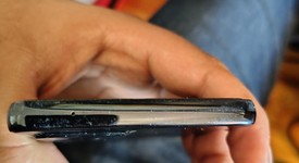 Good
													Samsung Galaxy A53 5G - Unlocked, Black, 128 GB, 6 GB, photo 5 of 9