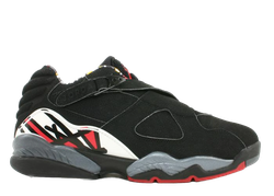 Jordan 8 Retro Low Playoffs (2003) for sale