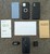 Mint Moto G Stylus 5G (2023) - Consumer Cellular, Black, 128 GB, 4 GB