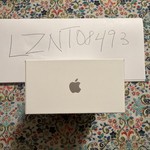 New Apple AirPods Pro 3