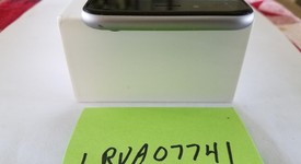 Good
													Apple iPhone 6S - Unlocked, Grey, 128 GB, A1633, photo 5 of 6