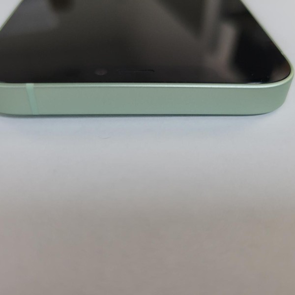 Apple iPhone 12 - Unlocked, 128 GB, Green, A2172
