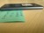Good Samsung Galaxy M21 - Unlocked Non-US, Navy Blue, 64 GB, 4 GB