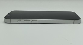 Mint
													Apple iPhone 16e - AT&T, White, 128 GB, A3212, photo 2 of 8