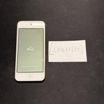 Fair Apple iPod Touch 7th Gen - Wi-Fi, 32 GB, Gold