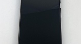 Good
													Google Pixel 3a XL - Unlocked, Black, 64 GB, 4 GB, G020C, photo 3 of 7
