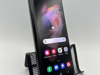 Samsung Galaxy Z Fold3 5G