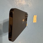 Good Apple iPhone 14 Pro - Unlocked, 128 GB, Black, A2650