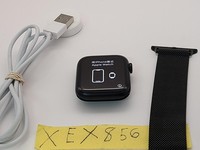 Apple Watch SE 2nd Gen 44mm