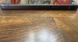 Mint
													Google Pixel 9a - Unlocked, Obsidian, 128 GB, 8 GB, photo 5 of 7