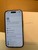 Good Apple iPhone 16 Pro - Unlocked, Desert, 256 GB, A3083