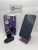 Mint Samsung Galaxy A35 5G - Unlocked, Navy Blue, 128 GB, 6 GB